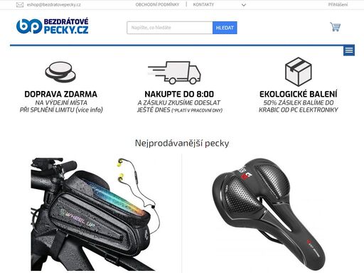 www.bezdratovepecky.cz