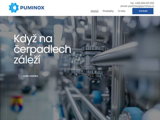 www.puminox.com