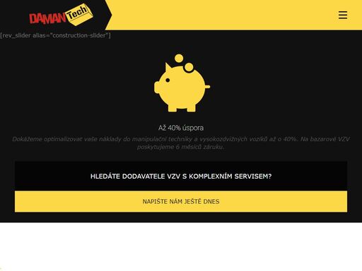 hledáte vysokozdvižné vozíky s komplexním servisem od jednoho dodavatele? pomůžeme s výběrem vzv, proškolíme zaměstnance a pohlídáme technické prohlídky.