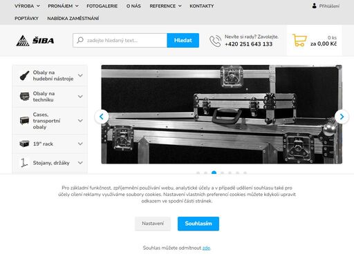 mobilní pódium,pronájem pódia,obaly na hudební nástroje,jeviště,hlediště,tribuna,pódiová a divadelní technika,cases,flight cases, rack, mobile stage, trailer stage.