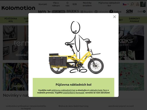 www.azub.cz