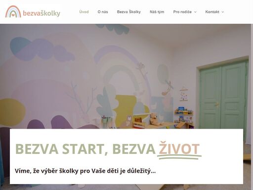 dětská skupina a soukromá školka v pardubicích a hradci králové. péče o děti a hlídání dětí v aktivní školce v centru pardubic a hradce králové.