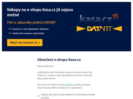 kompletní sortiment elektra, zahradní techniky, vybavení do dílny a spousta dalších doplňků pro volný čas a zábavu. osobní odběr zdarma na více než 120 výdejních místech kasapoint po celé čr.