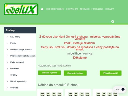 spojením úsporných led pásků, profilů pro jejich ukládání a kvalitních napájecích zdrojů mean well, získáte možnosti jak nasvítit třeba bary, bazény, kuchyně ale i reklamní písmena.