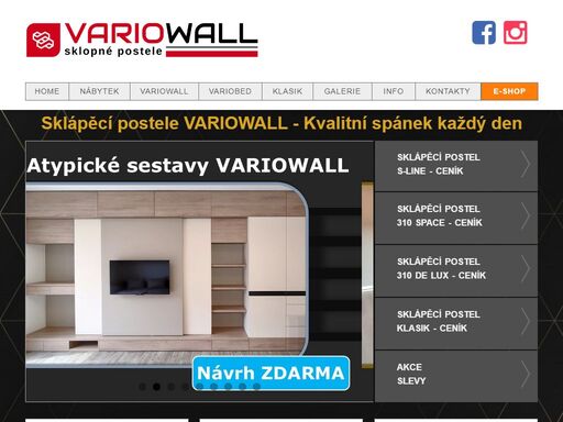 objevte špičkové sklápěcí postele a nábytek na míru od odborníků. najděte inteligentní řešení pro úsporu prostoru ve vašem bytě. navštivte náš web ještě dnes a získejte optimální design pro váš interiér!