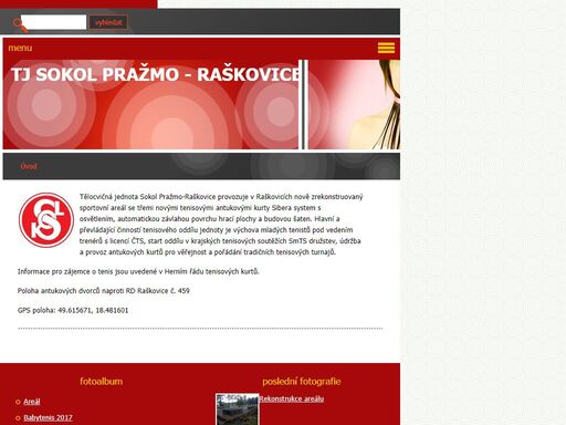 sokolraskovice.estranky.cz
