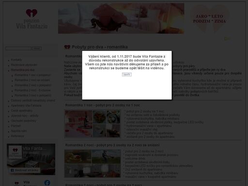 www.ajh.cz