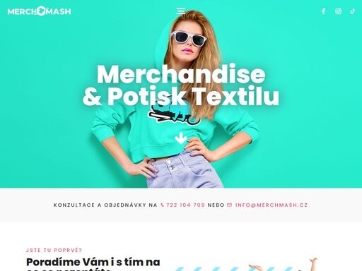 www.merchmash.cz