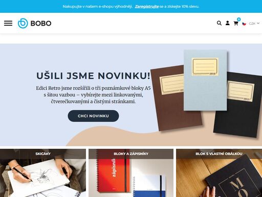 bobo.cz