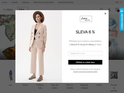 vzory na našich šatech jsou navrženy tak, aby jemně, ale výrazně vyjadřovaly citlivou eleganci, která vás odliší v každé společnosti.