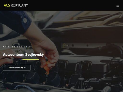 máte problém s autem, nebo potřebujete využít služby servisu? zajeďte k nám. naši odborníci vám poskytnou profesionální služby.