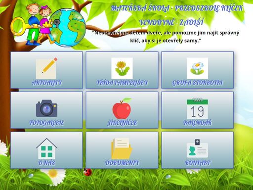 www.skolkazaolsi.cz