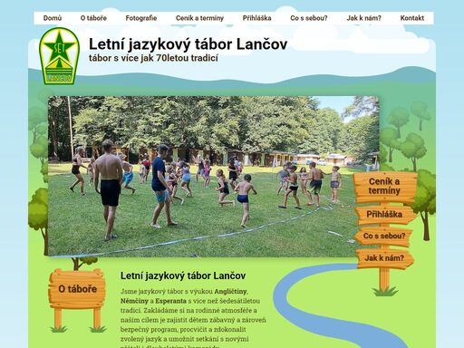 www.set-lancov.cz