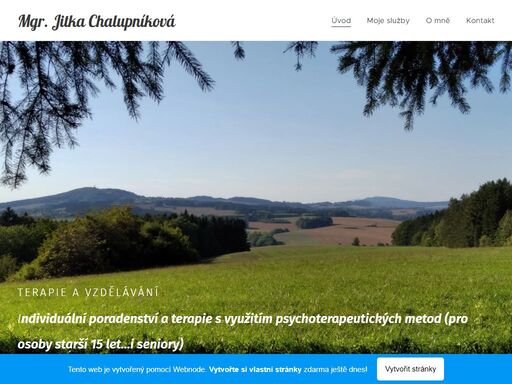 mgr-jitka-chalupnikova-terapeut-poradce.webnode.cz