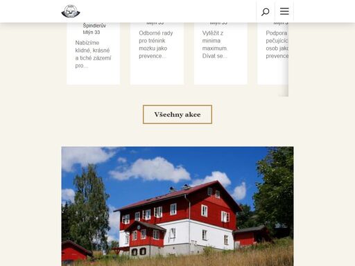 www.eljon.cz