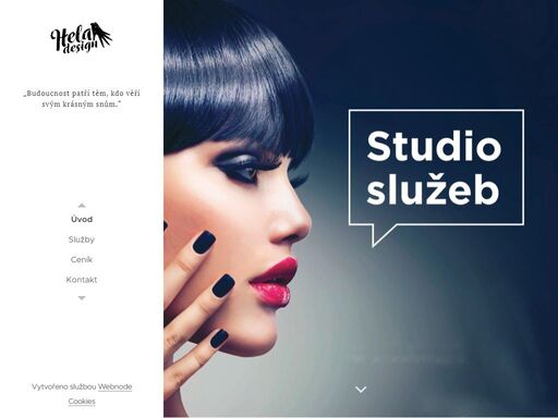 www.heladesign.cz