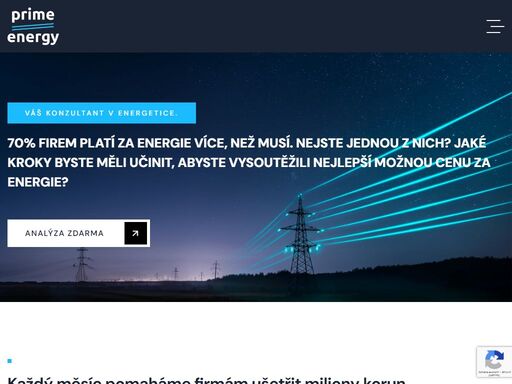energetické poradenství, výkup elektřiny z fve, spotové ceny elektřiny, optimalizace nákladů elektřiny