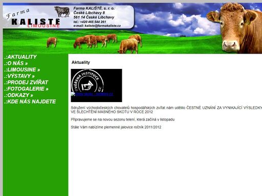 www.farmakaliste.cz