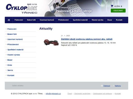 www.cyklopack.cz