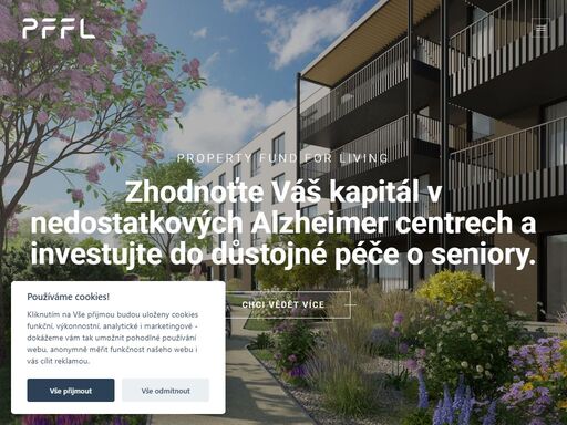 www.pffl.cz