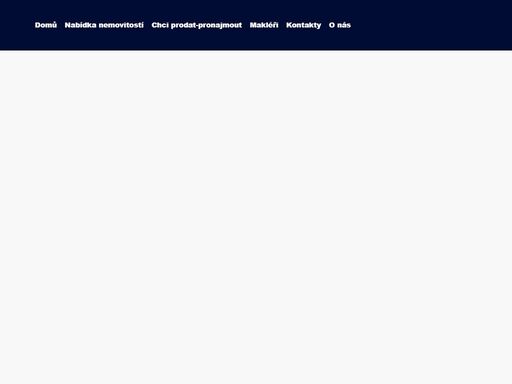 boss reality – realitní kancelář. prodej a pronájem bytů, domů, pozemků a komerčních prostor. individuální přístup a profesionální služby.