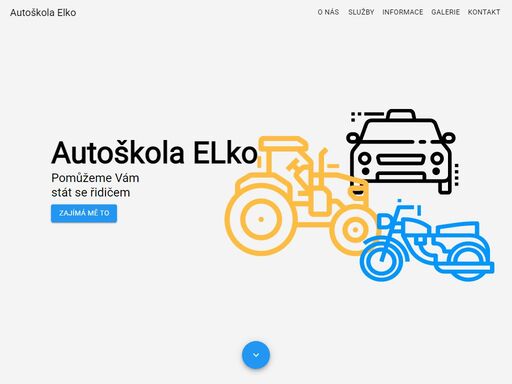 autoškola s pobočkami v blansku a boskovicích. školení řidičů z povolání, kondiční jízdy atd... kontakt: 606 739 410