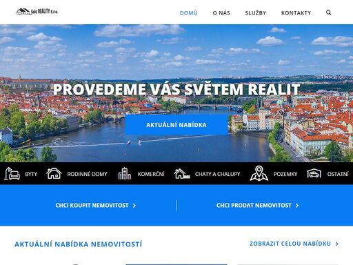 www.solork.cz