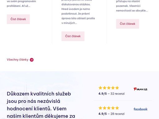 naše realitní kancelář brno zajistí bezpečný prodej vaší nemovitosti za nevyšší cenu. jsme realitní kancelář se špičkovými reaitními makléři.