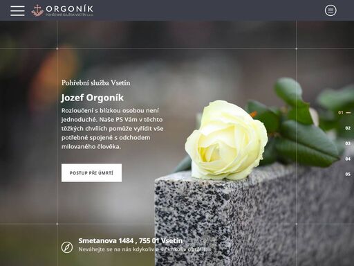 orgonik.cz
