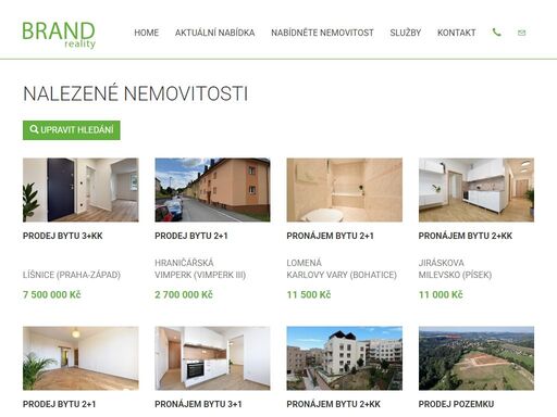 www.brandreality.cz