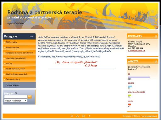 manželská poradna,rodinná terapie,psycholog, děti, rodina, terapie děti, rodinné konstelace, mediace, terapeuti, psychoterapie, psycholog pardubice, psychoterapeut pardubice,manželská terapie, manželská poradna pardubice, koučing