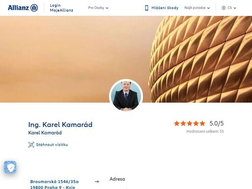 www.allianz.cz/cs_CZ/pobocky-a-poradci/20001612-Kamarad.html#