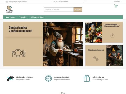 objevte nekonečné možnosti pro vaše online podnikání. založte si vlastní e-shop na 30 dní zdarma a zjistěte, co všechno shoptet nabízí.