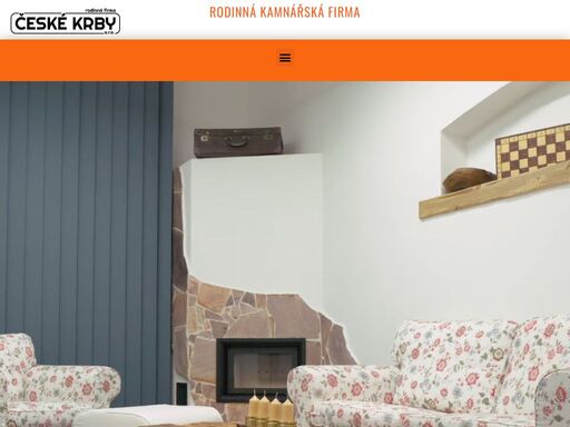 krby na míru dle přání zákazníka. prodej a stavba krbů po celé čr. postavíme vám krb kdekoliv. podívejte se na galerii krbů, krbové vložky či vzorky materálů na našem webu.