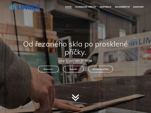sklenářství praha, praha západ. vyrábíme skleněné příčky, sprchové kouty, zrcadla a veškerá vnitřní a venkovní skla. jsme sklenářství s více než 30ti letou tradicí. sklenářství praha, praha západ, sklenářství benešov, sklenářství říčany, sklenářství jesenice, davle, mníšek pod brdy, sklenářství radotín, chodov, sklenářství zbraslav, modřany, písnice, kamenice.