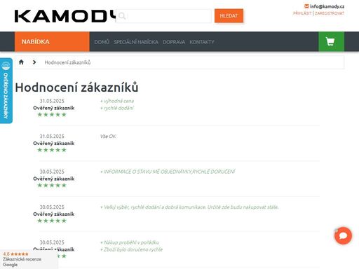 nejširší nabídka sanitární techniky, koupelen, nářadí, zahradního náčiní, vytápění, elektroniky a domácích potřeb. nejnižší ceny v čr a záruka spokojenosti!