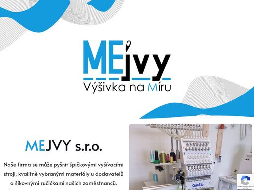 přihlaste se k odběru novinek získejte slevu na vaše objednávky vaše jméno vaše příjmení váš e-mail odesláním formuláře souhlasím s obchodními podmínkami firmy odesláním formuláře souhlasím s pravidly pro odběr…