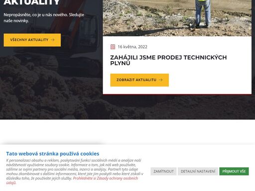 stavební firma staviservis jindřichův hradec vám poskytuje profesionální stavební činnosti, zámečnictví a autodopravu. poznejte naše služby.