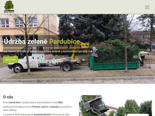 zaměřujeme se na práce související s údržbou zeleně jako sekání trávy, prořezávání stromů a keřů, stříhání keřů, zalévání a pletí záhonů, likvidace plevele. mezi zahradnické práce patří výsadba keřů, stromů, frézování pařezů a další zahradnické činnosti.