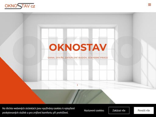 oknostav.cz