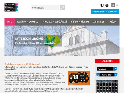 www.jewishmuseum.cz