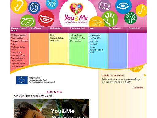 www.you-me.cz