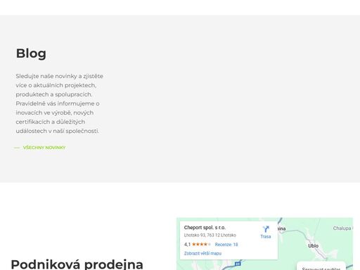 nabízíme profesionální čisticí prostředky, zakázkovou výrobu a servis čov s důrazem na kvalitu, ekologii a individuální přístup.