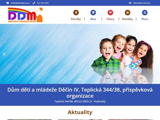 www.ddmdecin.eu