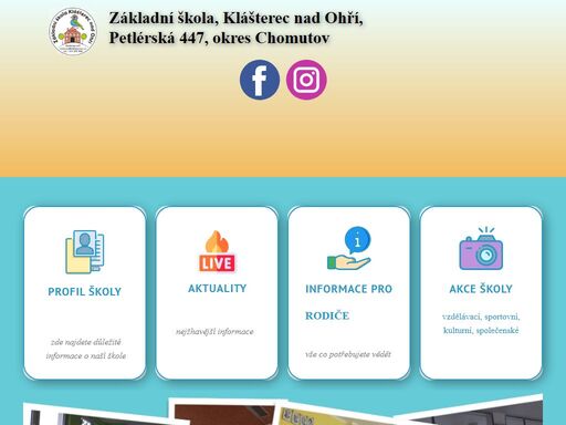 www.4zsklasterec.cz