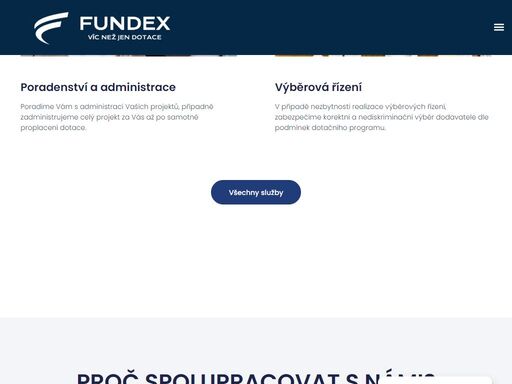 plánujete ve firmě investici? rádi byste získali dotace na váš záměr nebo se alespoň informovali o současných a budoucích možnostech?