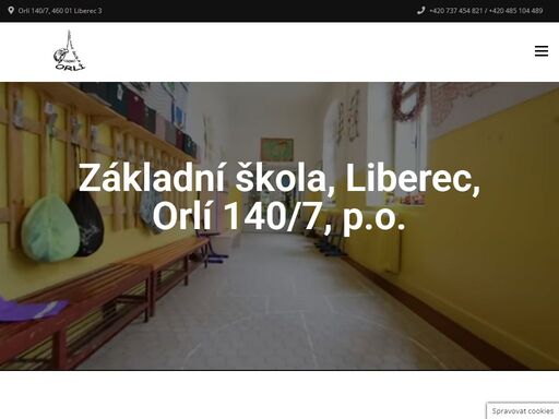 zsorli.cz
