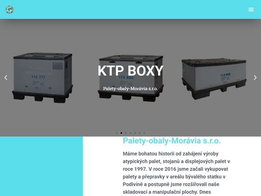 gitter boxy, euro palety, standardní palety  plastové palety 800 x 1.200 mm, h 1 šedé,černé kovové palety 5010, 0012  111960 gitterboxy, magnum boxy mars bedny plastové přepravky klt 4147, 6147, 6280, 6428, 6429 přepravní boxy ktp 777, 888, 999  boxy a o
