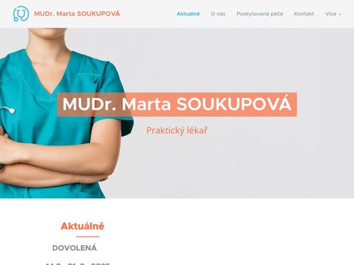 martasoukupova-cz2.webnode.cz