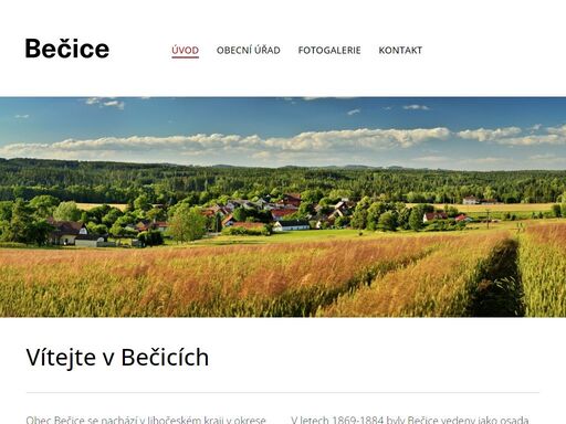www.becice.cz